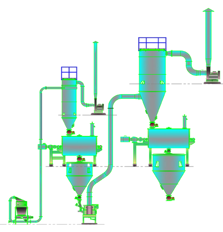 grinding-conveying-storage