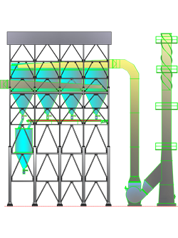 medium-size-square-and-modular-bag-filter